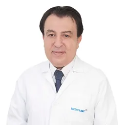 Soran Othman Sorani