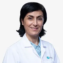Rana Jamal