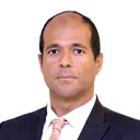 Mohamed El Khashab