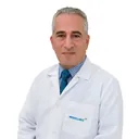 Yousef Saleh