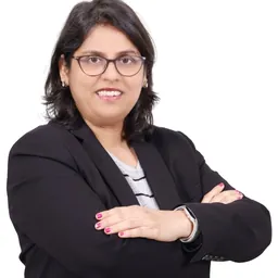 Keerthichandra Reddy