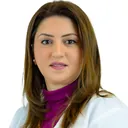 Sally Mounib Kassem