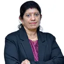 Ambika Bindu Gopalan