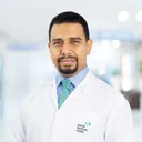 Mohamed Salah Abdelhamid