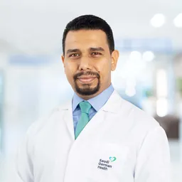 Mohamed Salah Abdelhamid