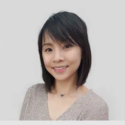 Vivian Chu