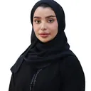 Lola Al Mubarak
