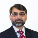 Mohammad Dogar