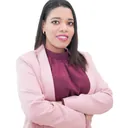 Sandra Ismail