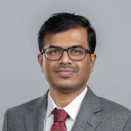 Rajashekar Rangappa Mudaraddi
