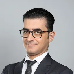 Modar Mouhsen Monther