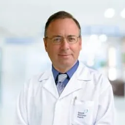 Jeffrey N. Weiss