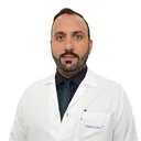 Salim El Masri
