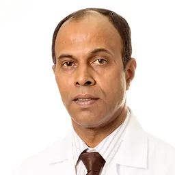 Ivo Fernandes (ID*)