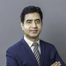 Kaltar Das