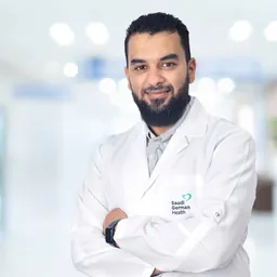 Ahmed Ali Habib
