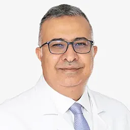 Waleid Mohamed Abuzeid