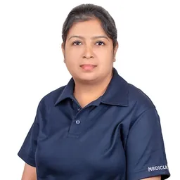 Manimala Marimuthu