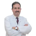 Fathi Yousef Al Giurani