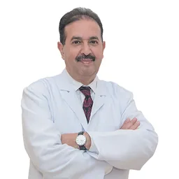 Fathi Yousef Al Giurani