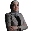 Suzan Ghaibour