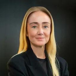 Ece Tansu