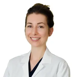 Jill Gaziano