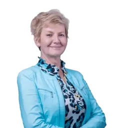 Zsuzsanna Ricz