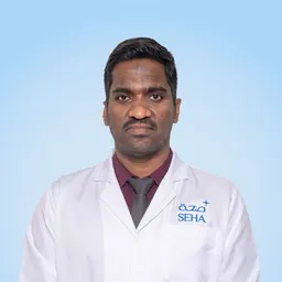 Muneer Rayaroth Ellath
