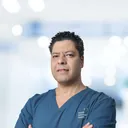 Mohamed Kandil