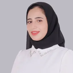 Asmaa Refaie Mohamady