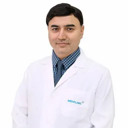 Zaheer Ahmed