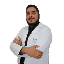Youssef Haggag