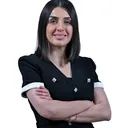Dima Abdul Jabbar