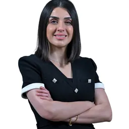 Dima Abdul Jabbar