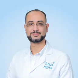 Hesham Mohamad Fayad