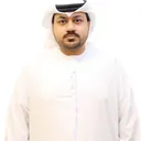 Ibraheem AlZaabi