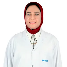 Eman Halawa