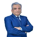 Rakesh Kumar Gupta