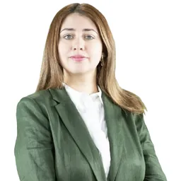 Meryem Henene