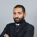 Kareem Abdelhamid Ali Kamel