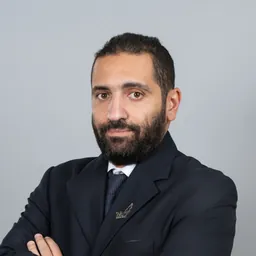 Kareem Abdelhamid Ali Kamel