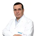 Tarik Moustafa Metwally Elbatrawy