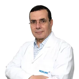 Tarik Moustafa Metwally Elbatrawy