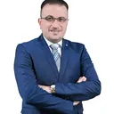 Marwan Dadoush