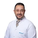 Yasser Sadawey