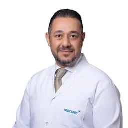 Yasser Sadawey