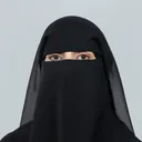 Mouza Saif Albadwawi
