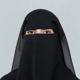 Mouza Saif Albadwawi