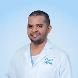 Ali Abdelaati Mahjob Abdelaati
